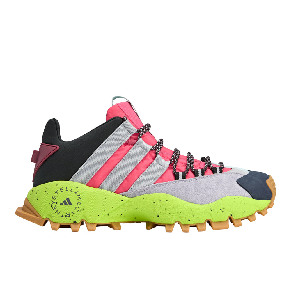 adidas by Stella McCartney Seeulater Hiking Shoes