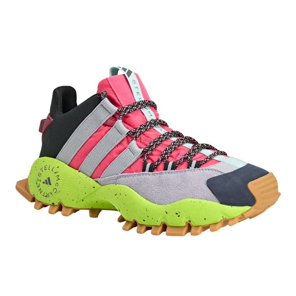 adidas by Stella McCartney Seeulater Hiking Shoes