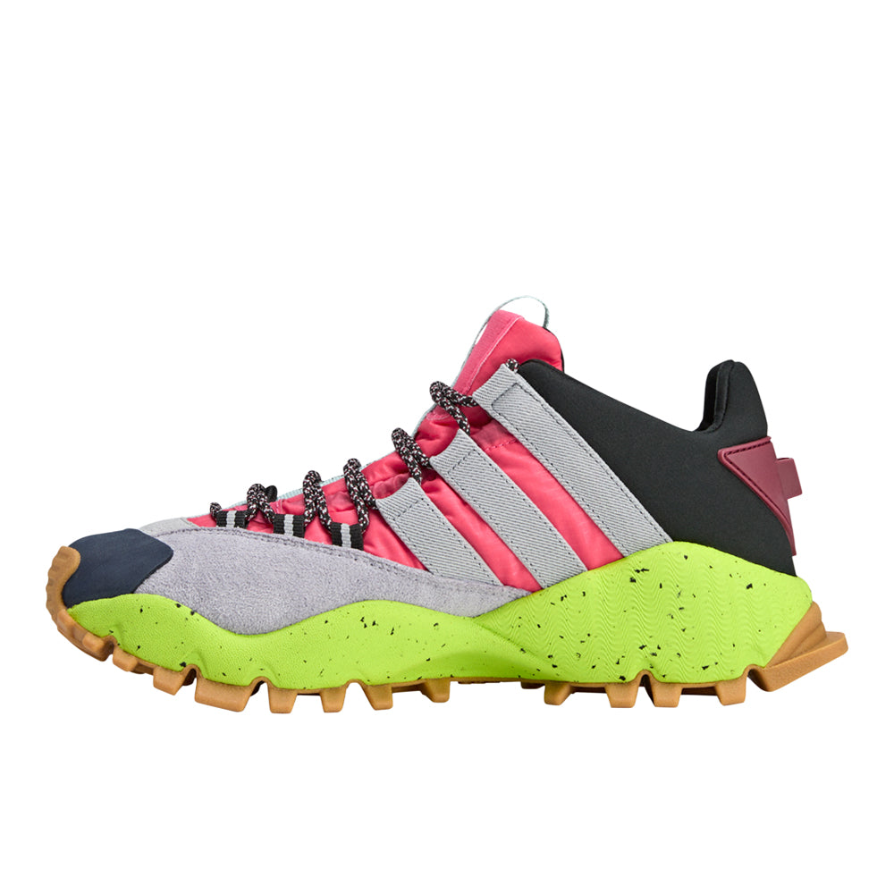 adidas by Stella McCartney Seeulater Hiking Shoes