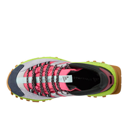 adidas by Stella McCartney Seeulater Hiking Shoes
