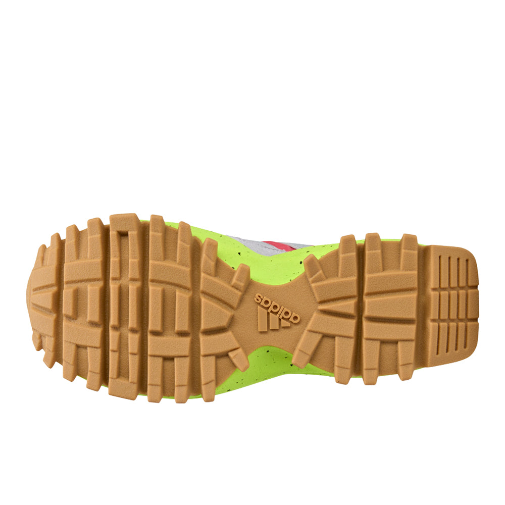 adidas by Stella McCartney Seeulater Hiking Shoes