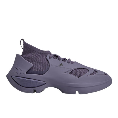 adidas by Stella McCartney Sportswear Lace Up Sneakers