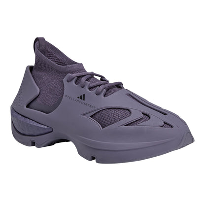 adidas by Stella McCartney Sportswear Lace Up Sneakers