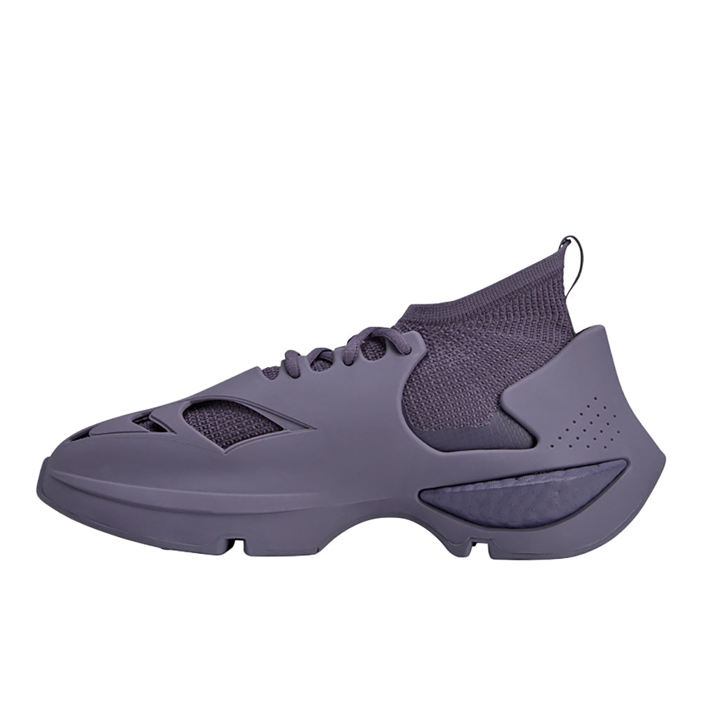 adidas by Stella McCartney Sportswear Lace Up Sneakers