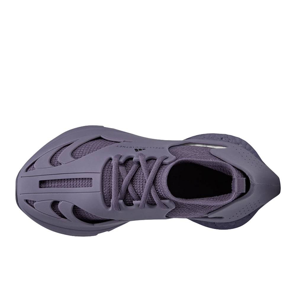 adidas by Stella McCartney Sportswear Lace Up Sneakers