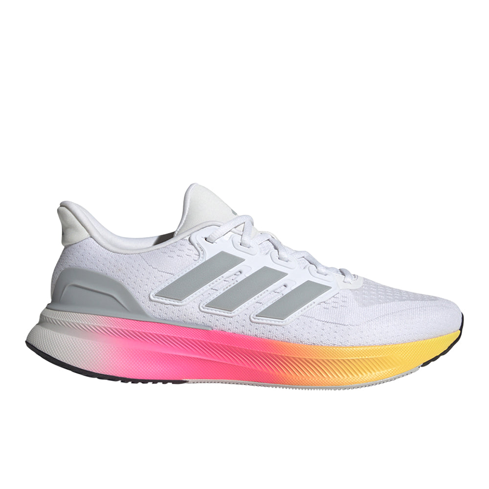Ultrarun 5 Running Shoes