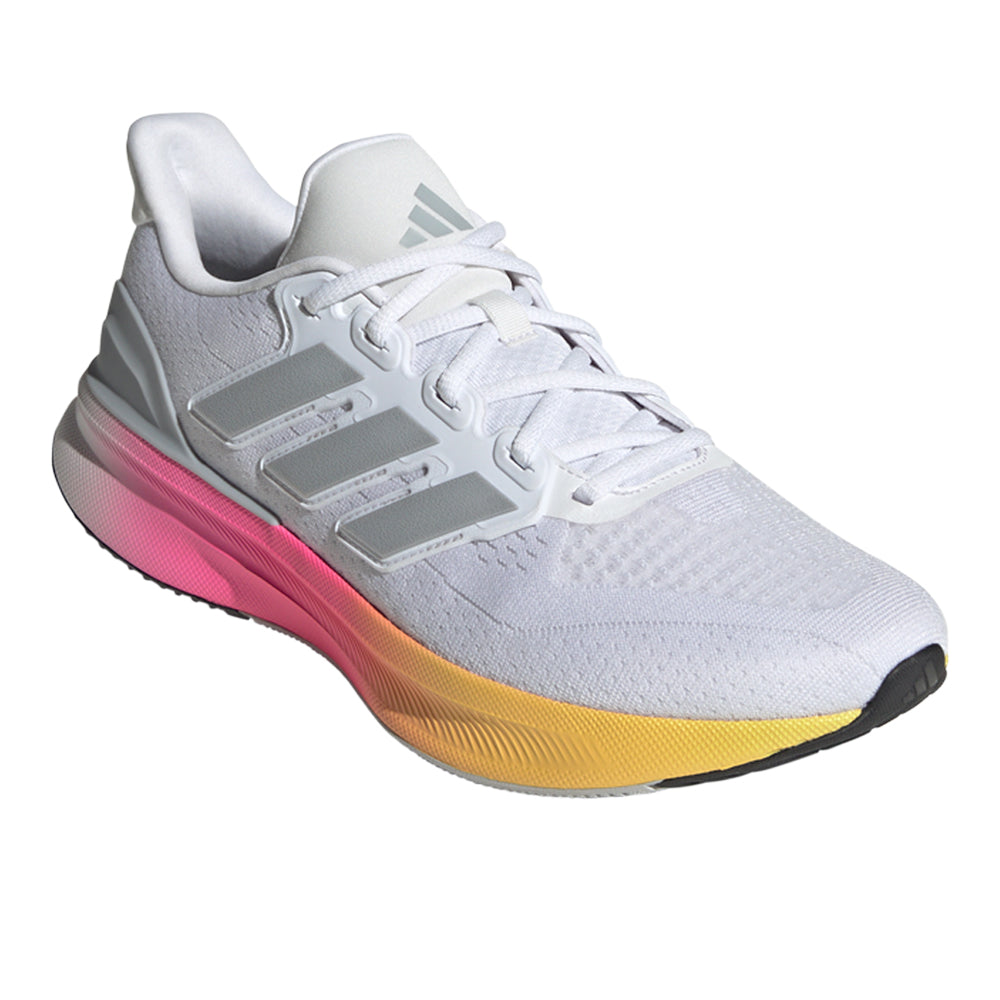 Ultrarun 5 Running Shoes