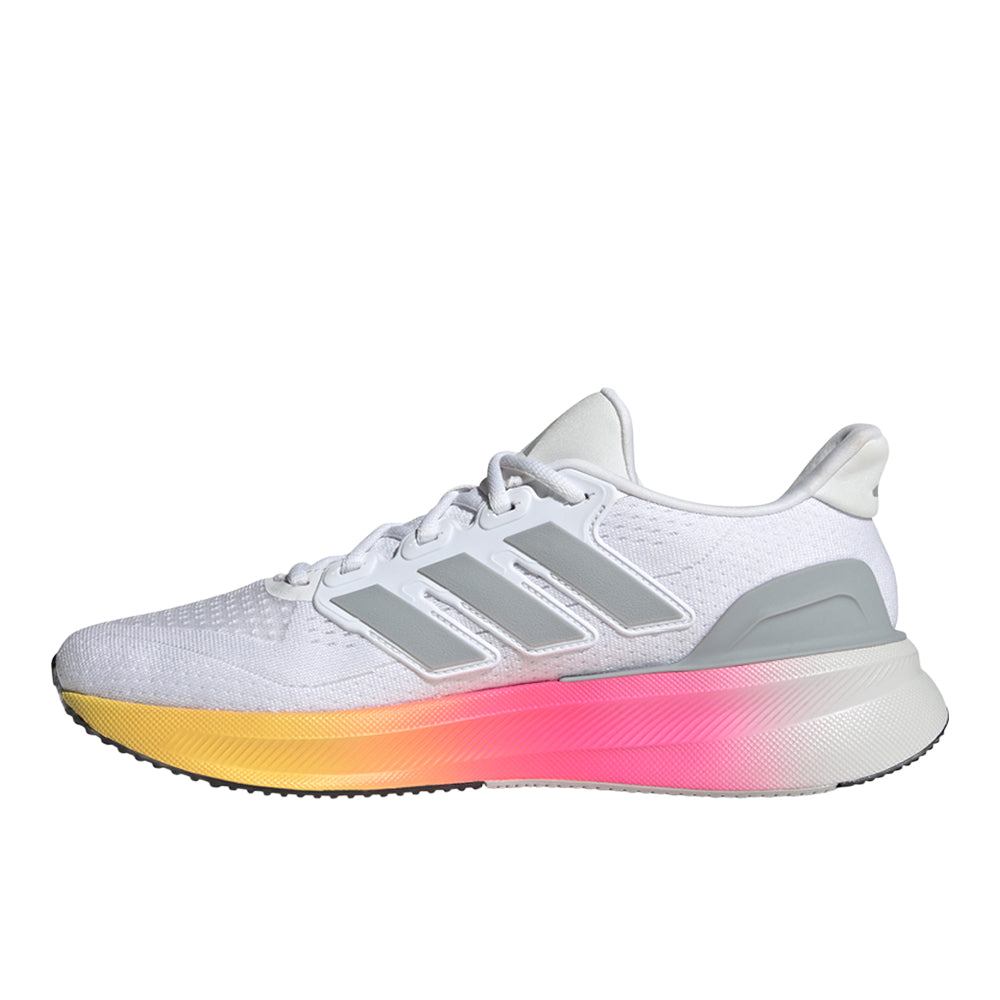 Ultrarun 5 Running Shoes