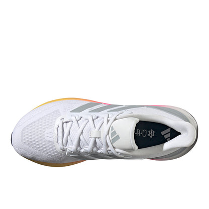 Ultrarun 5 Running Shoes