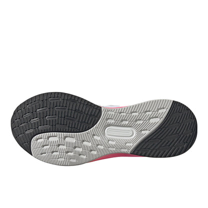 Ultrarun 5 Running Shoes