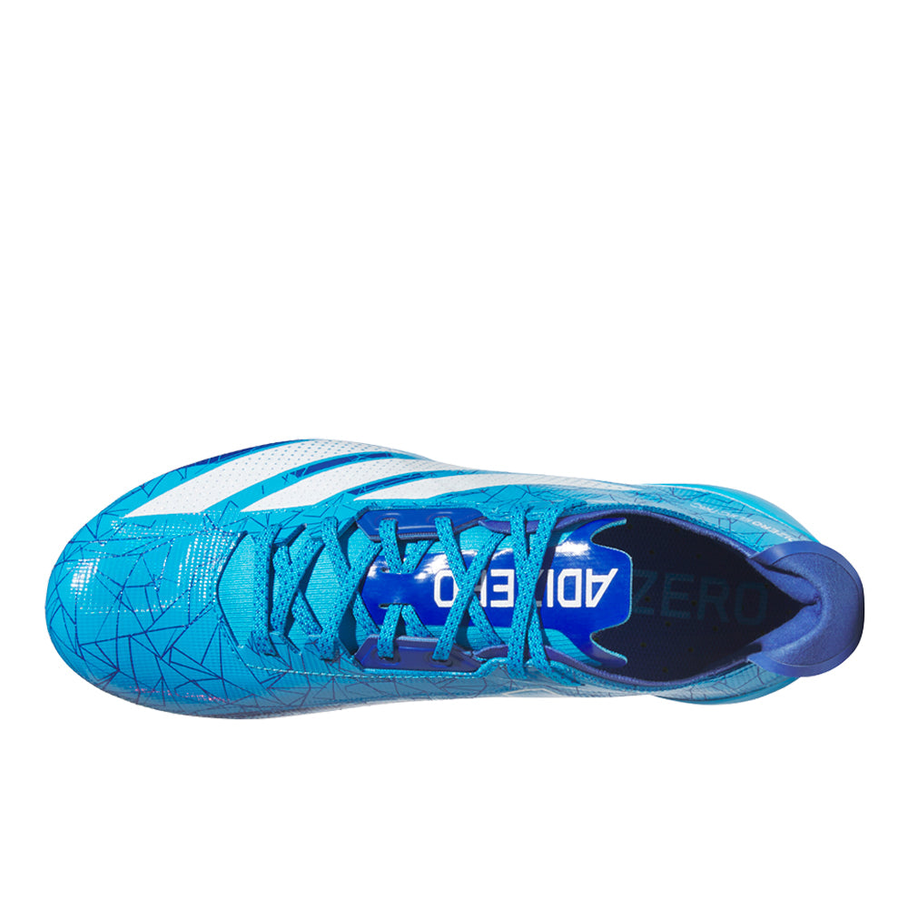 Adizero Electric II Hidden Gems Football Cleats