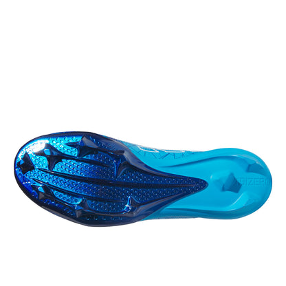 Adizero Electric II Hidden Gems Football Cleats