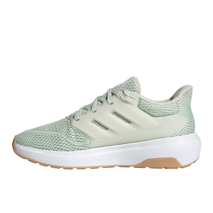 Ultimashow 2.0 Lace Up Sneakers