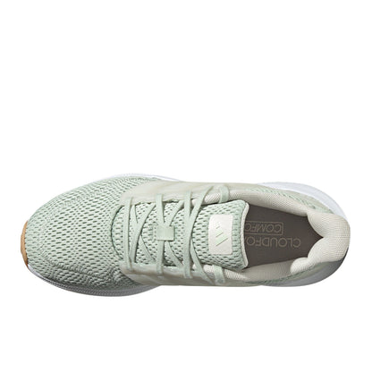 Ultimashow 2.0 Lace Up Sneakers