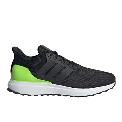 Ubounce DNA Lace Up Sneakers