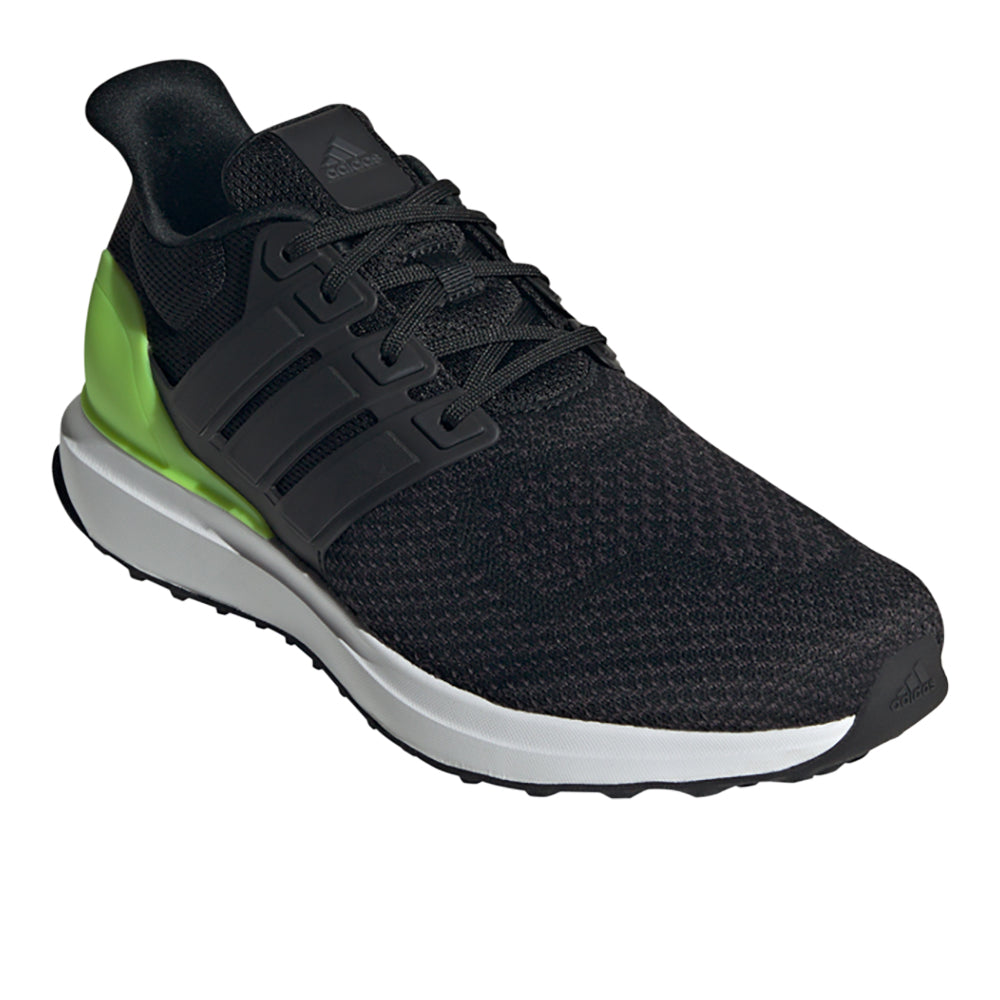 Ubounce DNA Lace Up Sneakers