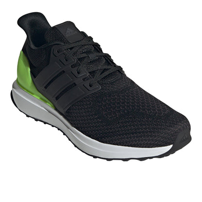 Ubounce DNA Lace Up Sneakers
