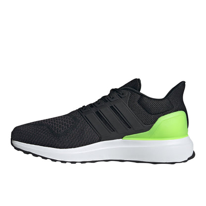 Ubounce DNA Lace Up Sneakers