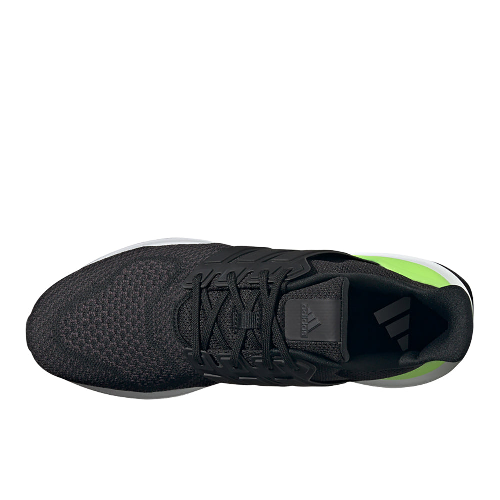 Ubounce DNA Lace Up Sneakers