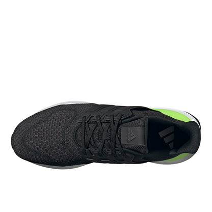 Ubounce DNA Lace Up Sneakers