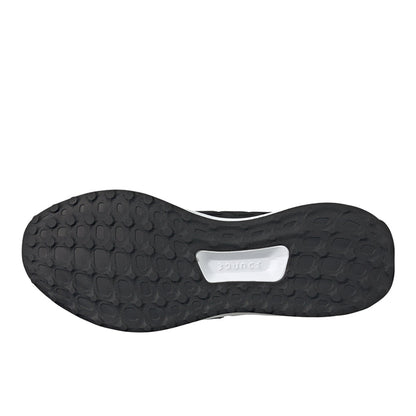 Ubounce DNA Lace Up Sneakers