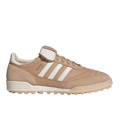 Mundial Team RS Lace Up Sneakers