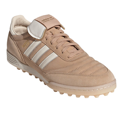 Mundial Team RS Lace Up Sneakers