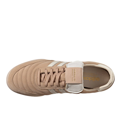 Mundial Team RS Lace Up Sneakers