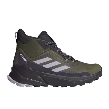 Terrex Trailmaker 2 Mid Hiking Shoes