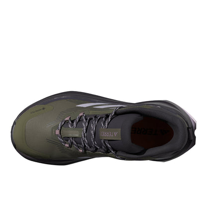 Terrex Trailmaker 2 Mid Hiking Shoes