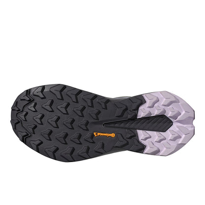 Terrex Trailmaker 2 Mid Hiking Shoes