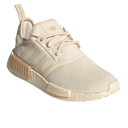 NMD R1 Lace Up Sneakers