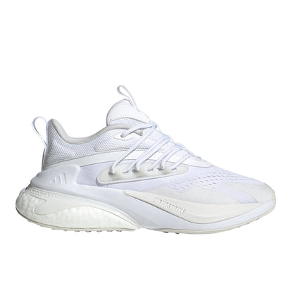 Alphaboost V2 Running Shoes