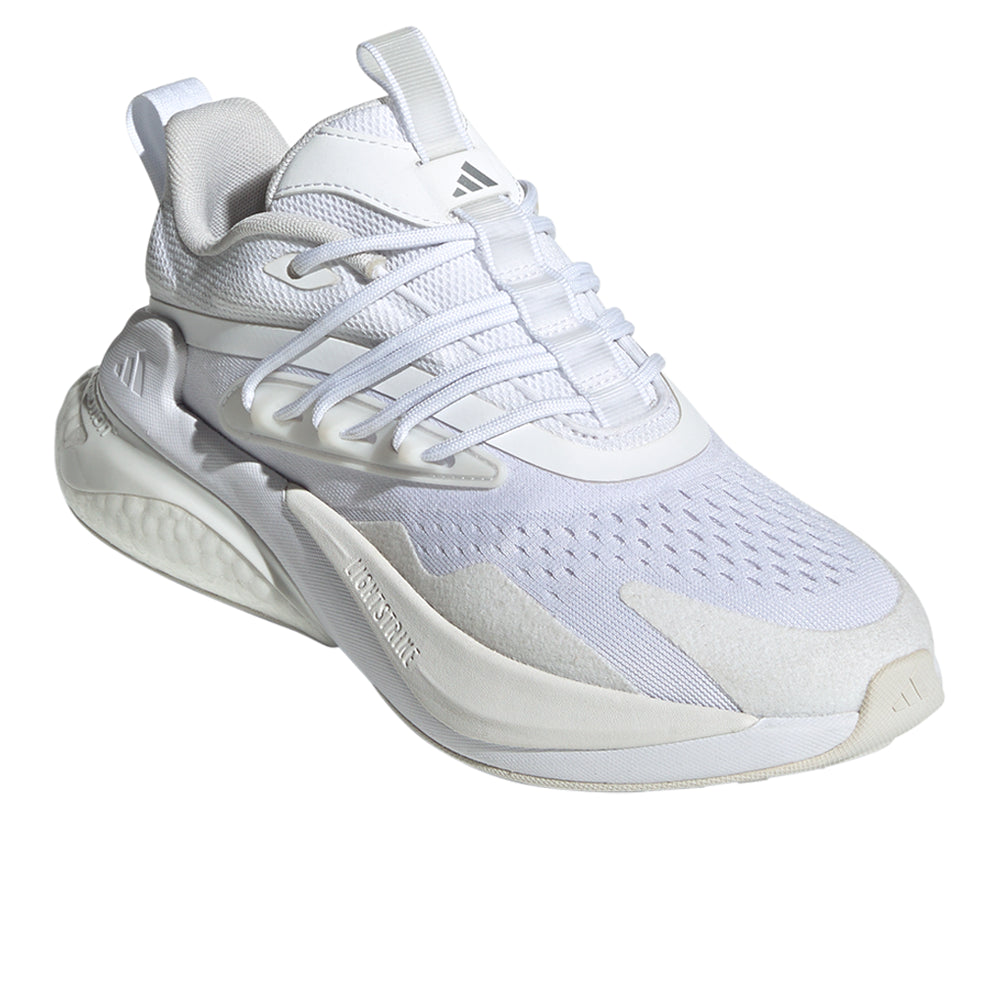 Alphaboost V2 Running Shoes
