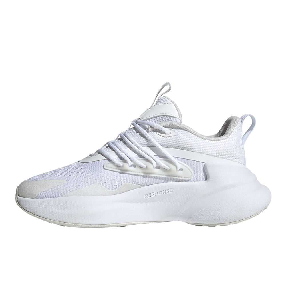 Alphaboost V2 Running Shoes