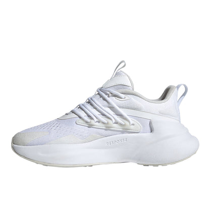 Alphaboost V2 Running Shoes