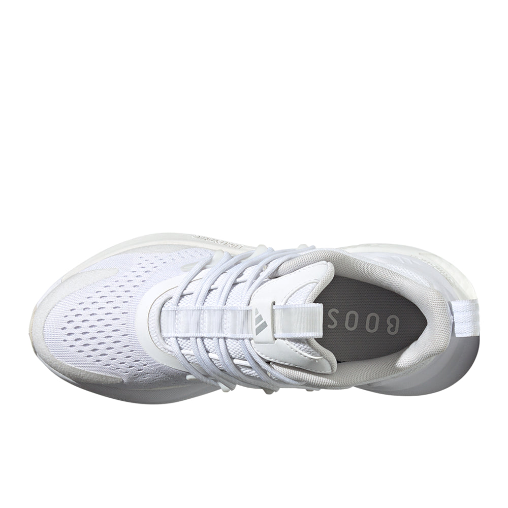 Alphaboost V2 Running Shoes