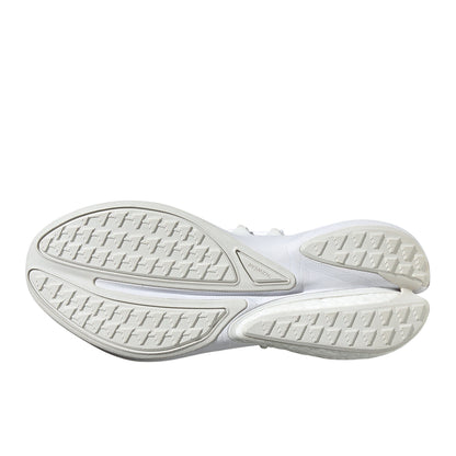 Alphaboost V2 Running Shoes