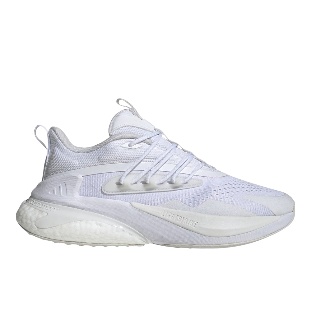 Alphaboost V2 Running Shoes