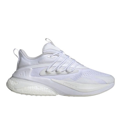 Alphaboost V2 Running Shoes