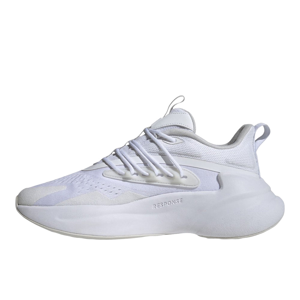Alphaboost V2 Running Shoes