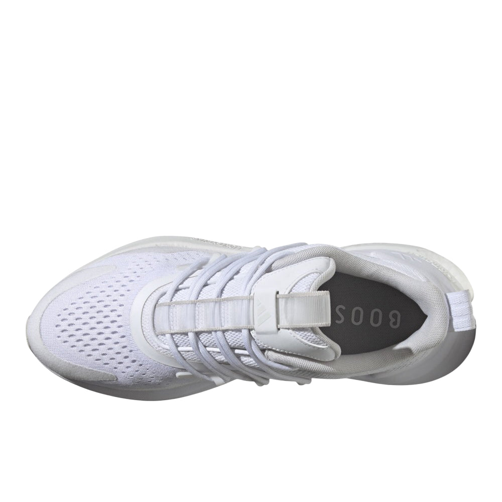 Alphaboost V2 Running Shoes