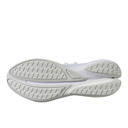 Alphaboost V2 Running Shoes