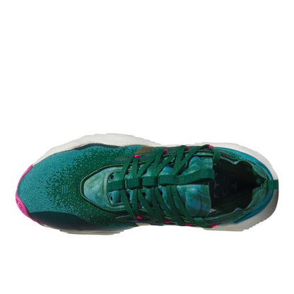Trae 3 Basketball Shoes