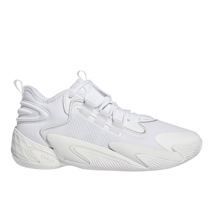BYW Select Boost Team Basketball Shoes