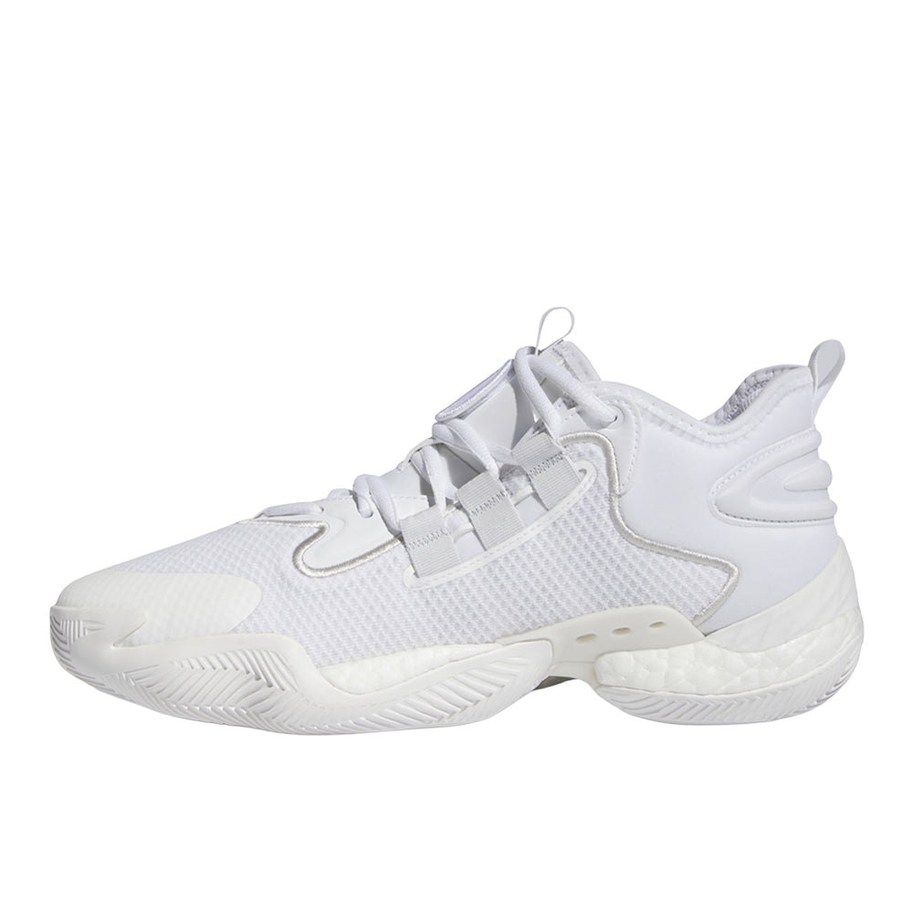 BYW Select Boost Team Basketball Shoes