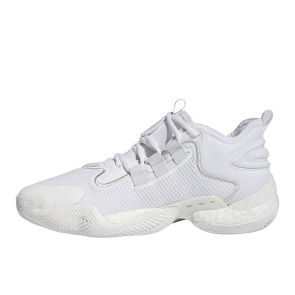 BYW Select Boost Team Basketball Shoes