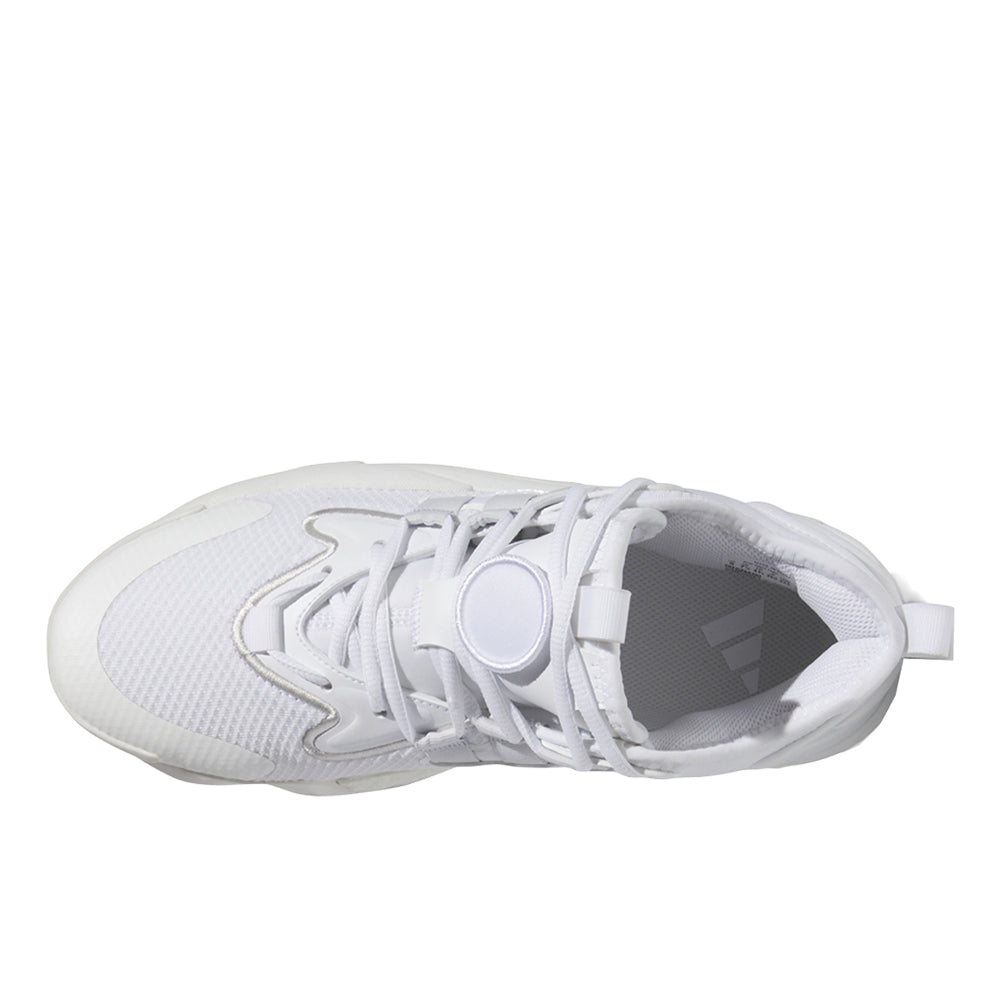 BYW Select Boost Team Basketball Shoes