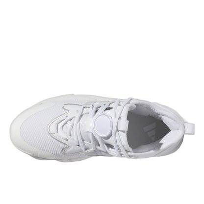 BYW Select Boost Team Basketball Shoes