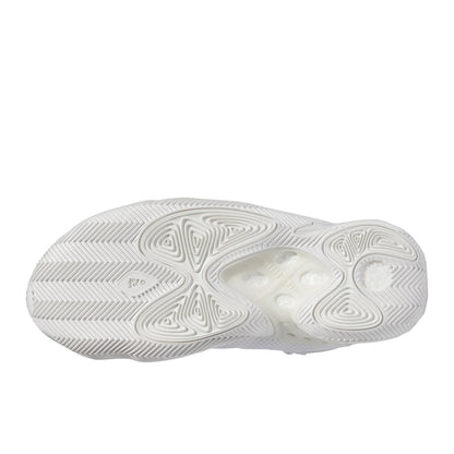 BYW Select Boost Team Basketball Shoes